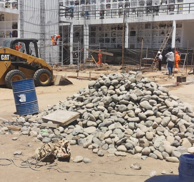 5e389f71-7c5f-4971-8d72-dc049723f29f-800×750