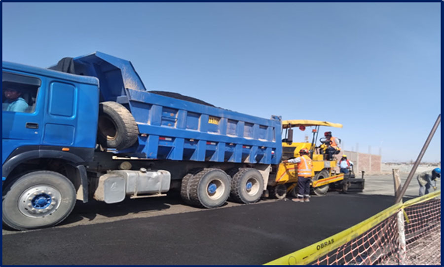 TRANSPORTE MATERIALES2