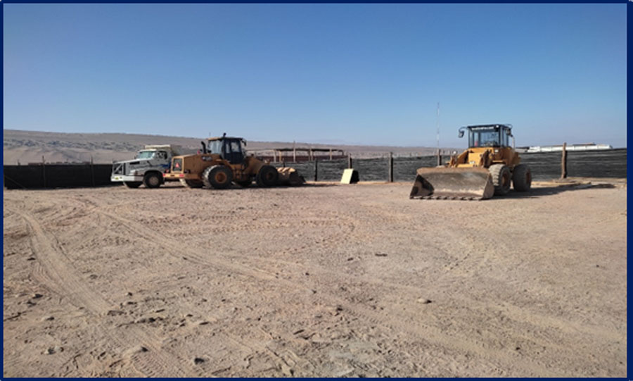 TRANSPORTE MATERIALES3