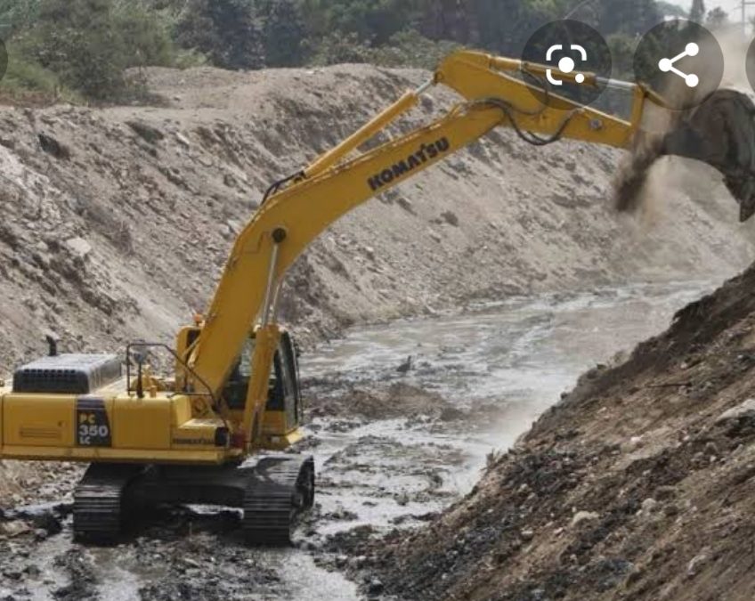 b445c36b-0229-4fa4-b3d4-39a22874dfef-848×675