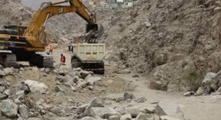 b9832214-93c6-4360-85fd-0ebdfc739855-768×417