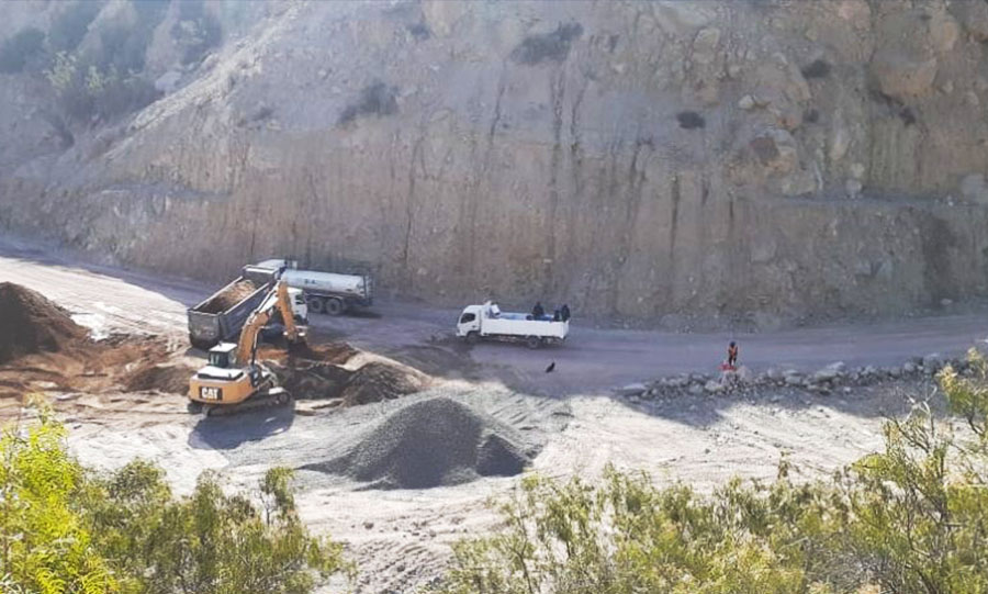 mantenimiento caminos1