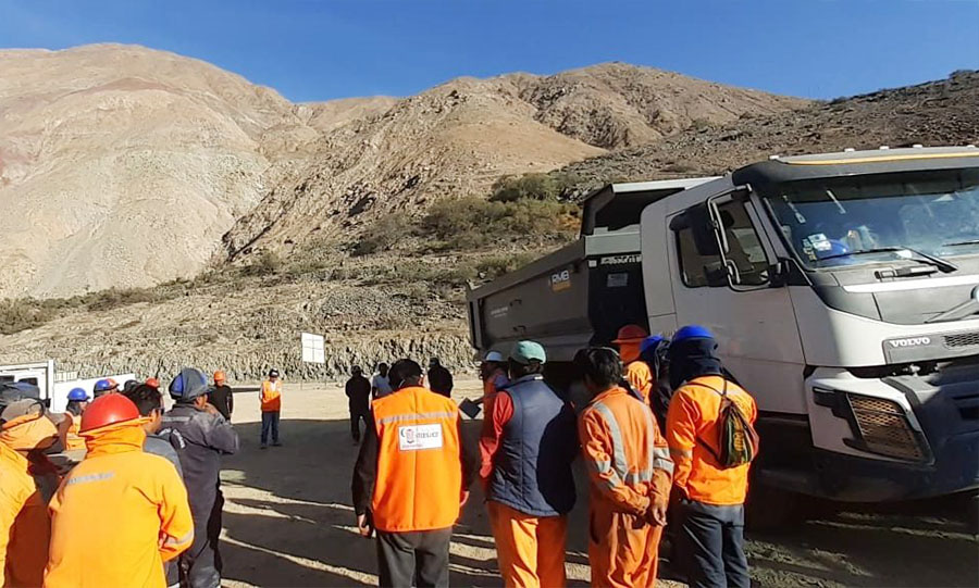 mantenimiento caminos3