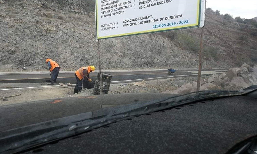 mantenimiento caminos4