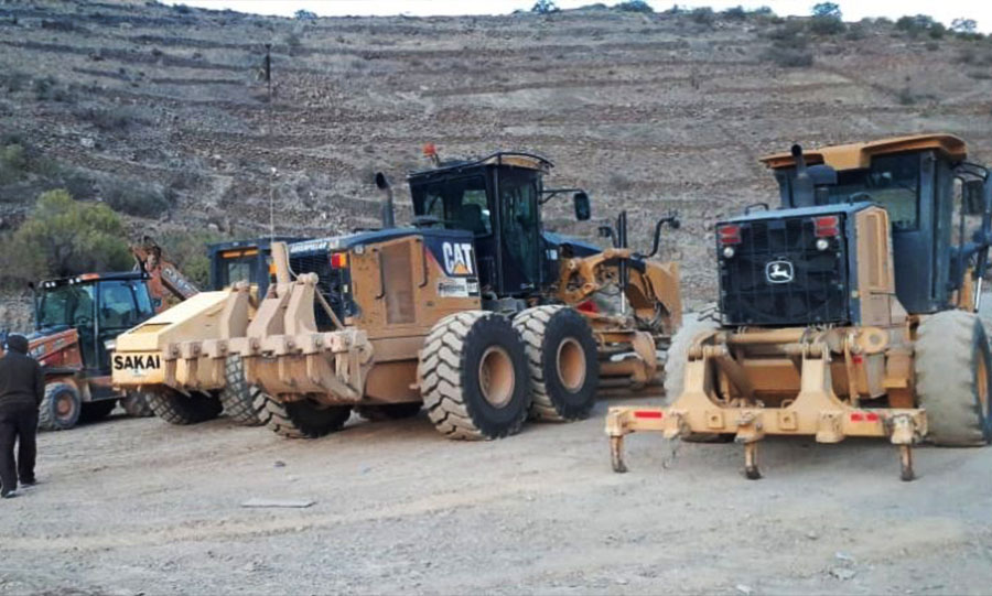 mantenimiento caminos5