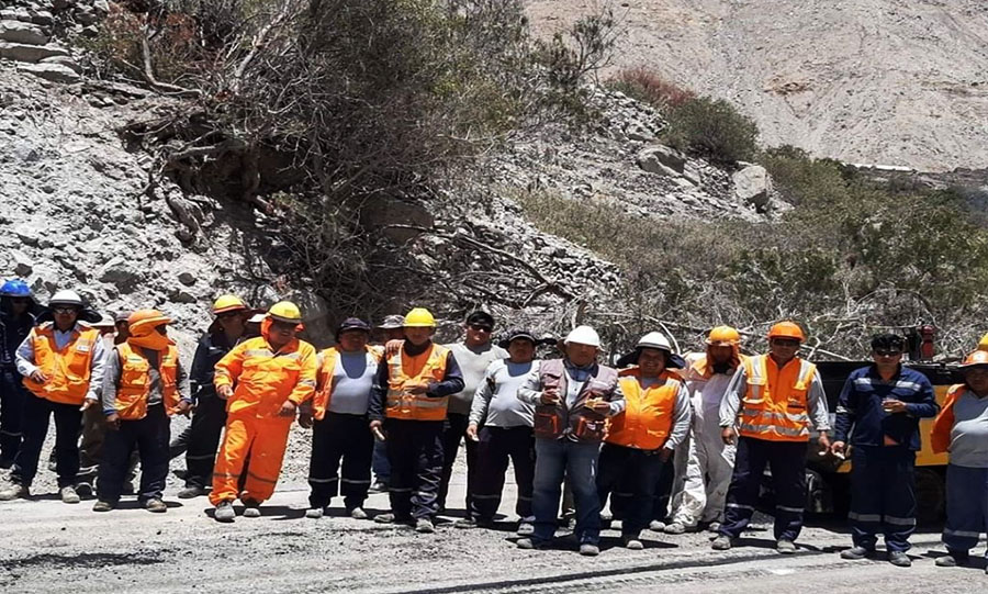 mantenimiento caminos6