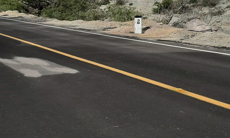 mantenimiento caminos7