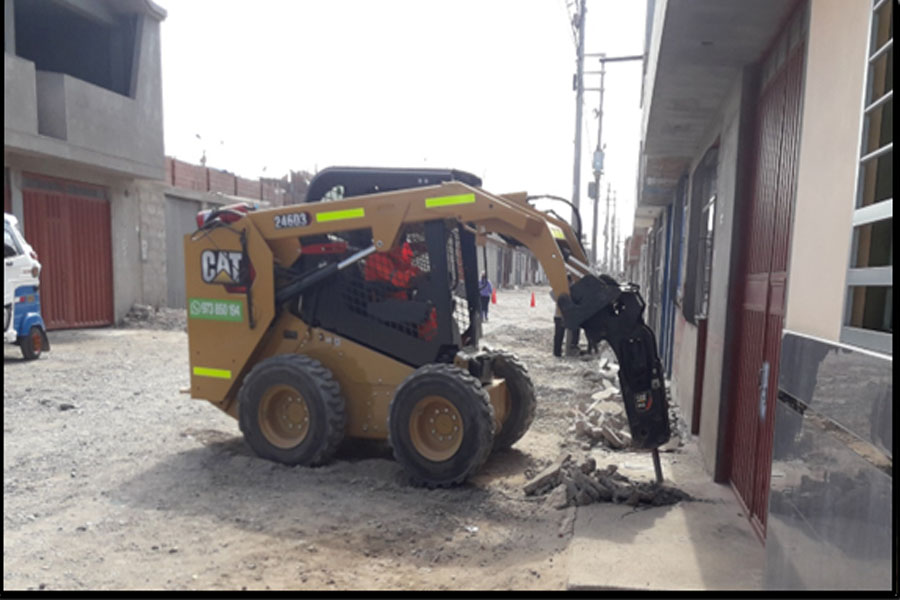 rompimiento concreto2