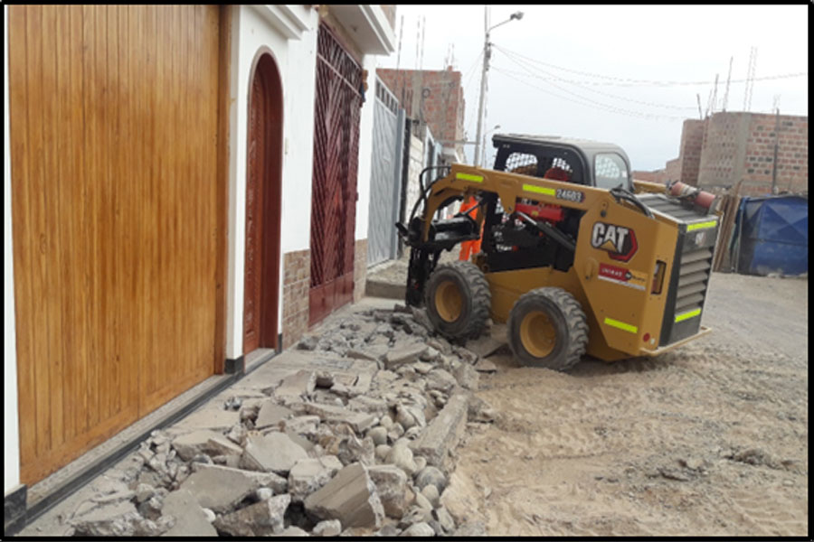 rompimiento concreto3